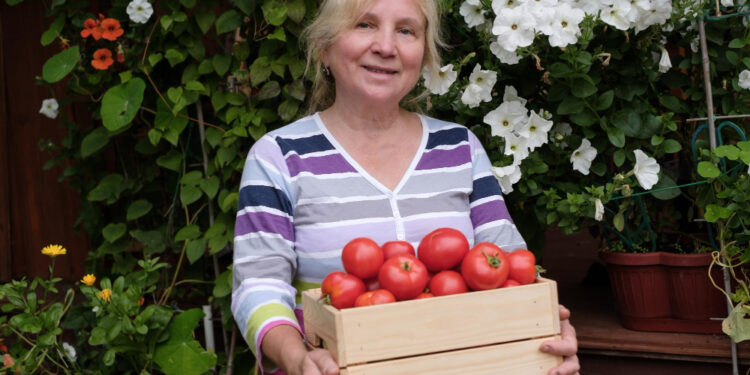 Derlius | Freepik nuotr.