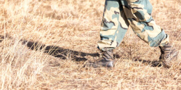 Konservatoriai siūlo įrengti gynybos liniją pasienyje su Rusija ir Baltarusija: kainuotų apie 1 mlrd. eurų