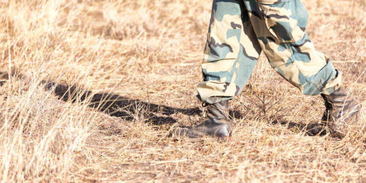 Asociatyvi nuotr. | Freepik