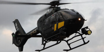 Lietuva taps tarptautinių kariuomenės pratybų aikštele: žemai skraidys orlaiviai, dalyvaus tūkstančiai karių