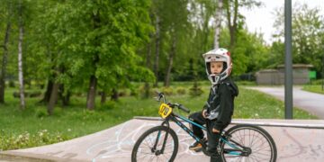 Jau ketvirtadienį – nemokamas renginys šeimoms Panevėžyje