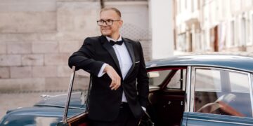 Ekologiški elektromobiliai – realybė ar tik įvaizdis?