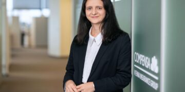 TOP 5 daiktai, kurie gali išgelbėti jūsų atostogas, bet dažnai lieka namuose