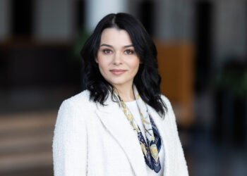 Kaip greičiau susitaupyti pradiniam būsto įnašui: 5 realūs būdai