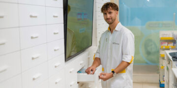 Sutaupyti vizitams pas odontologą padės tinkama burnos higiena: ar viską atliekate teisingai?