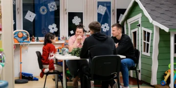 Išrinkti bendruomeniškiausi LKL klubai: tarp jų ir aukštaičių komandos