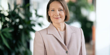 Lietuviškas šeimos verslas nustelbia latvių ir estų, bet iki pasaulio milžinų – dar toli