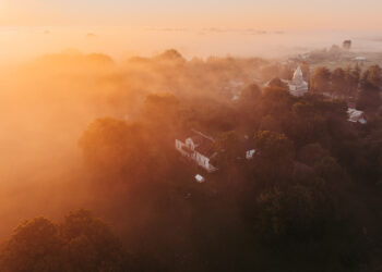 Turizmo „oskarais“ apdovanoti sėkmingiausi lankytini Lietuvos projektai