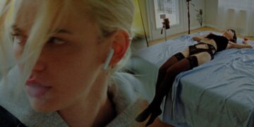 Kanų kino festivalis: žvilgsnis į pagrindinę programą ir stiprus lietuvių prisistatymas