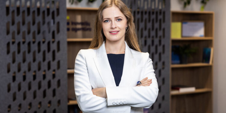 Sigutė Stankevičiūtė