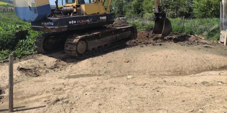 Likviduotas paukščių gripo židinys Kaišiadorių rajone – situacija toliau vertinama