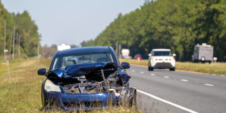 Asociatyvi nuotr. | Freepik