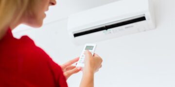 Kondicionierių teikiamas komfortas, kiek jis gali kainuoti?