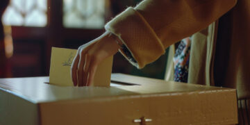 Vagys įsisuko į Alantos bažnyčią: apgadinta ir pavogta aukų dėžutės su tikinčiųjų pinigais