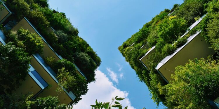 Asociatyvi nuotr. / Unsplash