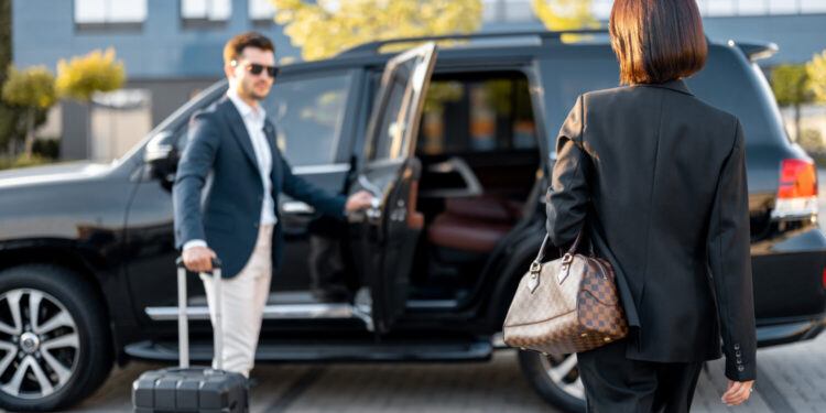 Kelionės automobiliu | asoc. nuotrauka | Freepik