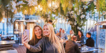 Vietinis turizmas: lietuviai išlieka ištikimi savo šaliai, tačiau jaunimas formuoja naują kelionių kultūrą