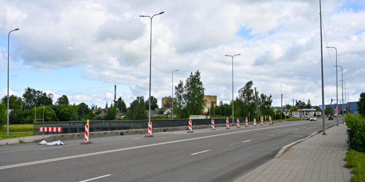 Panevėžys | panevezys.lt