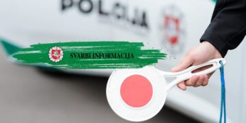 Praeivę išniekinti ketinusiam vyrui – 4 metai nelaisvės