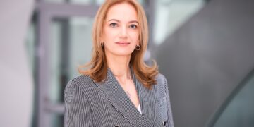 Baltijos šalių ekonomikos: Lietuva išlaiko lyderės poziciją