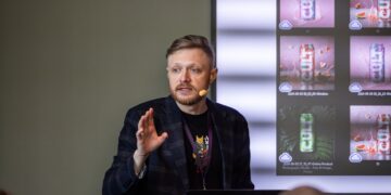 Kaip neapsigauti ir atskirti dirbtinio intelekto sugeneruotus video?