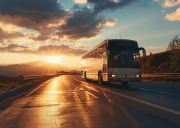 Iš Zarasų į Klaipėdą – vėl tiesioginis autobusų maršrutas