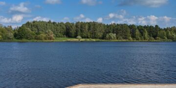 Panevėžyje paskirstytos 2025 metų kultūros ir meno stipendijos