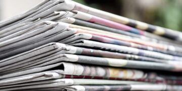 Panevėžio pareigūnai atgavo pavogtą pašto darbuotojos dviratį su laikraščiais