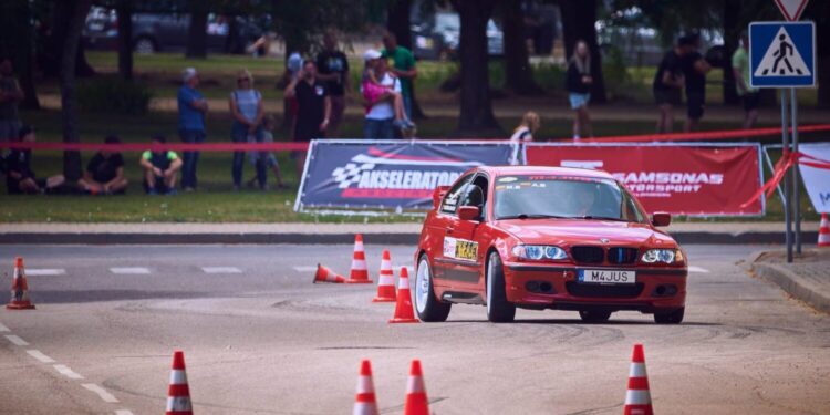 organizatoriu-nuotr.