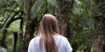 Paauglių svaiginimosi tragedija: apsinuodijusi dujomis Visagine mirė 17-metė