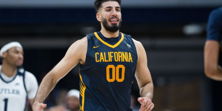 Į Panevėžį atvyksta vidurio puolėjas iš Kanados | LKL