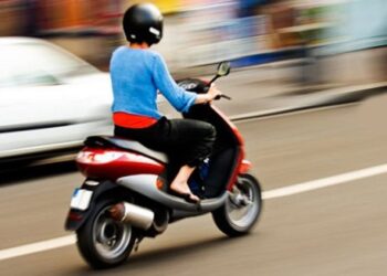 Kvietimas saugoti bendruomenės ramybę