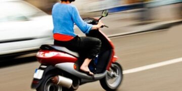 Kvietimas saugoti bendruomenės ramybę