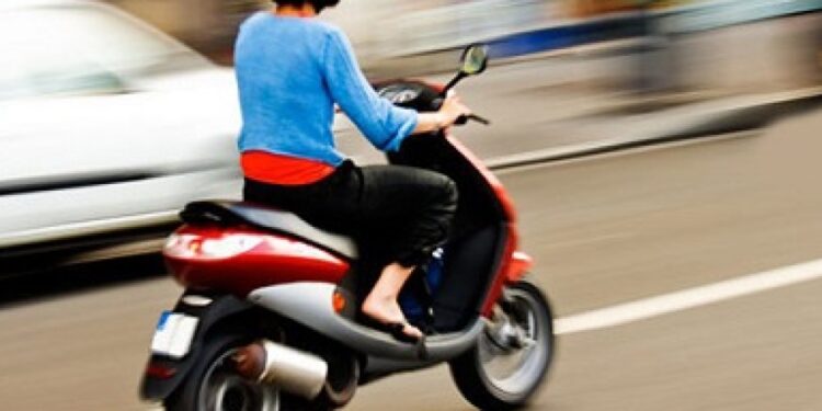 Molėtų raj.sav.nuotr.