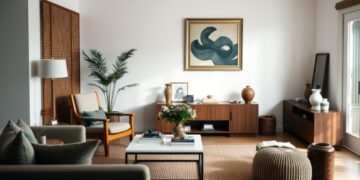 Standartiniai butai, nestandartiniai lūkesčiai: ar tikrai lietuviai bijo gyventi „kaip visi“?