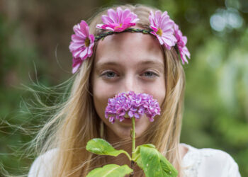 Kelionė į stipresnį „aš“: Dalios istorija „Įgūdžių laboratorijoje“