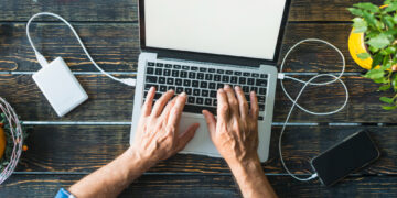 Jaunimo integracija į darbo rinką