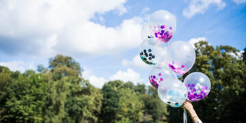 Biržų miesto šventė 2025