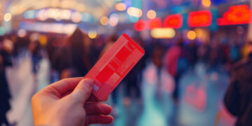 Kaip apsisaugoti perkant bilietus iš perpardavinėtojų?