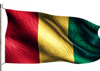 Padėkų popietė ir simbolinis žygis