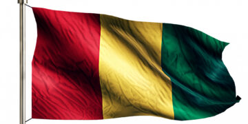 Padėkų popietė ir simbolinis žygis