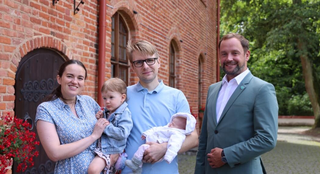 Kauno raj. sav. nuotr.