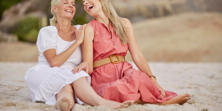 Asociatyvi nuotr. | Freepik