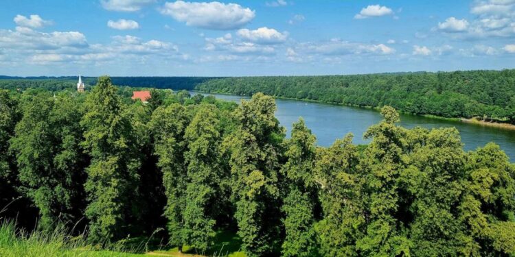 Daugailių seniūnija