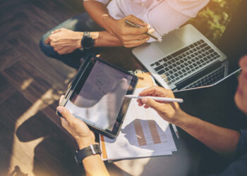 Į Molėtus atvyks mobili SEB banko darbuotojų komanda