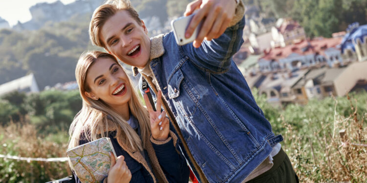 Kelionės / asoc. nuotr. freepik