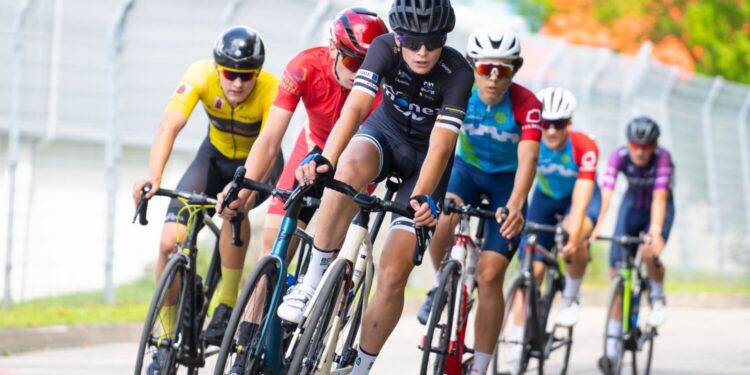 Ž. Kavaliauskienės nuotr.