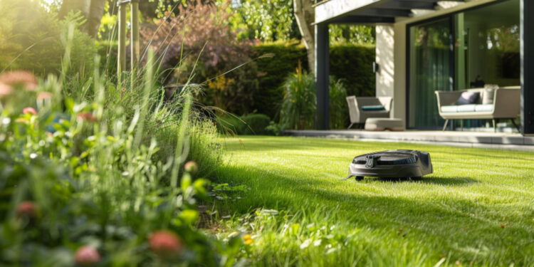 Vejapjovė / asoc. nuotr. freepik