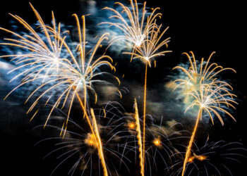 Vilkijos miesto šventė „Kelkis ir judėk“!