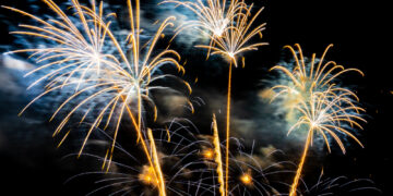 Vilkijos miesto šventė „Kelkis ir judėk“!